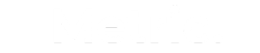 Metric Digital