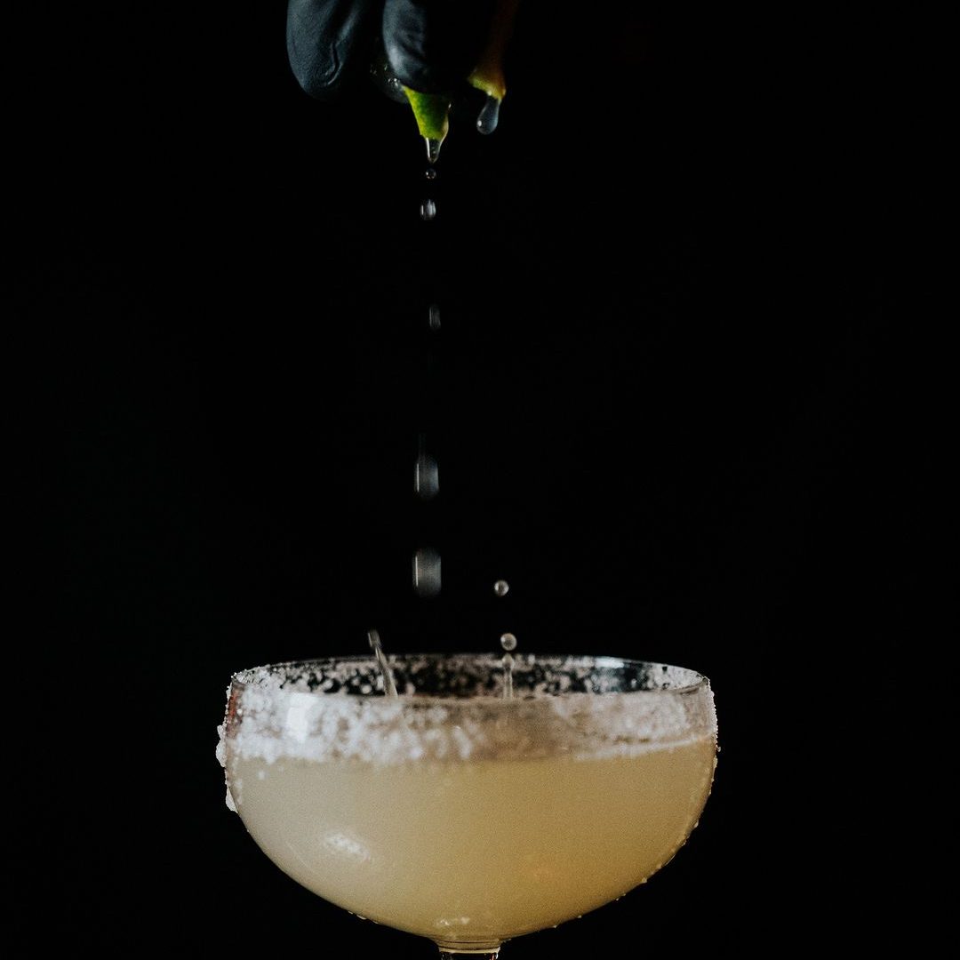 Snapinsta.app_350806523_3608478206144452_7443612055494544712_n_1080