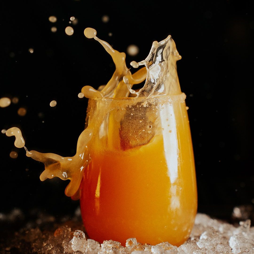 Snapinsta.app_351137880_714639487084767_5297212077475785619_n_1080