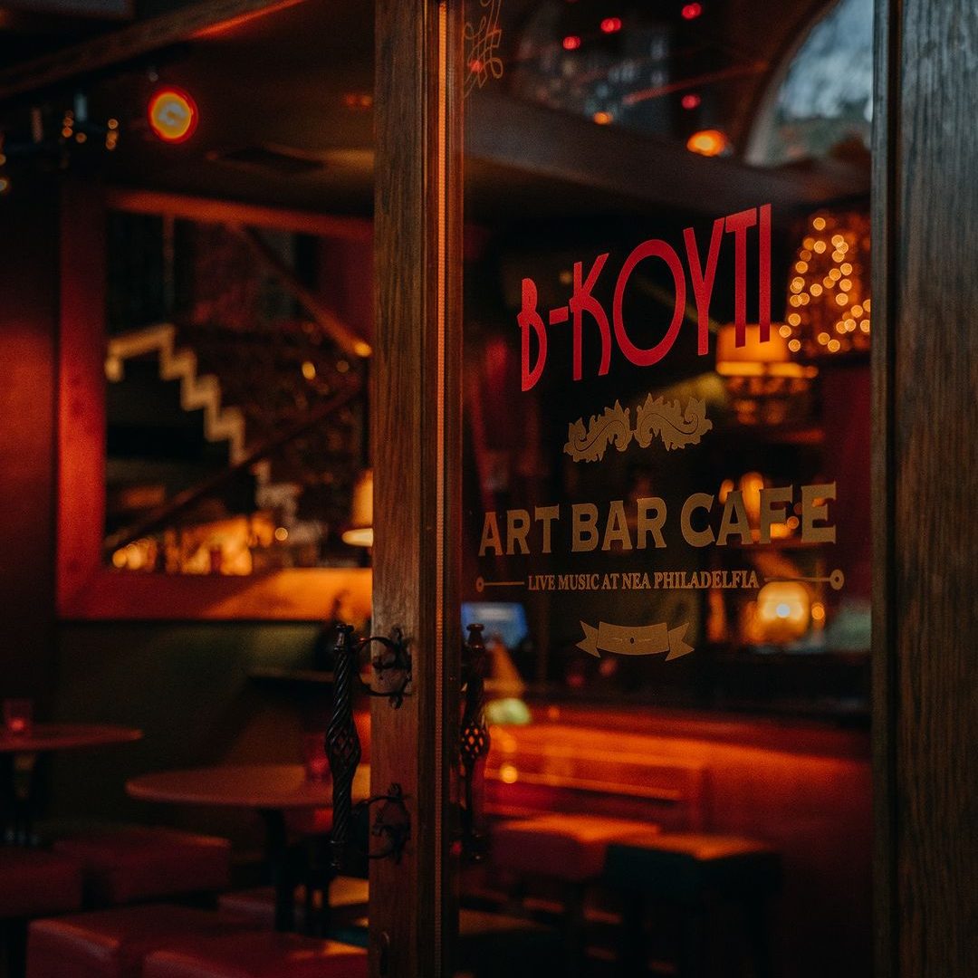 Snapinsta.app_351158540_578576724404998_1885020441951092879_n_1080