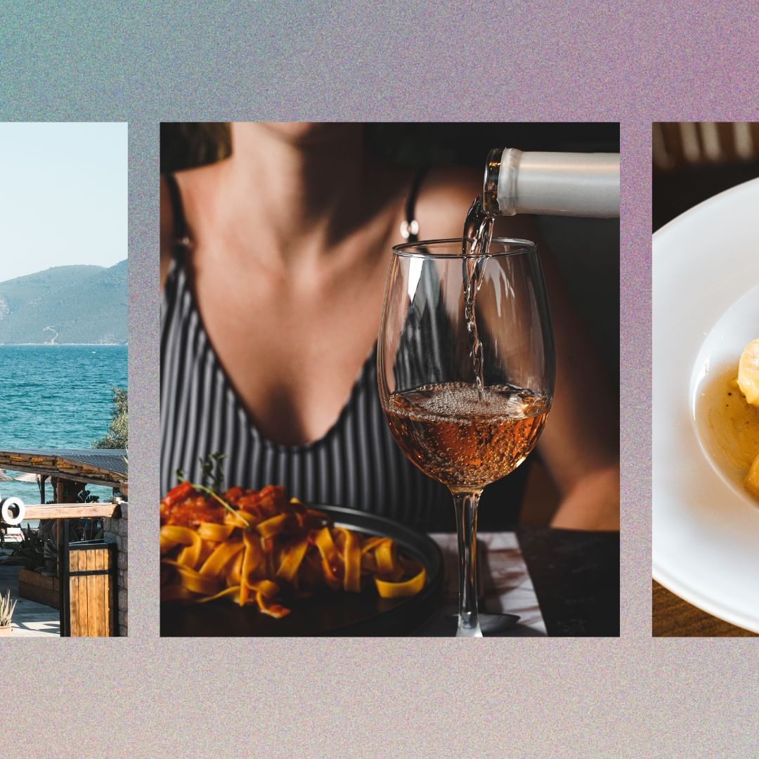 Snapinsta.app_370968446_266718682791175_7232378577443680110_n_1080