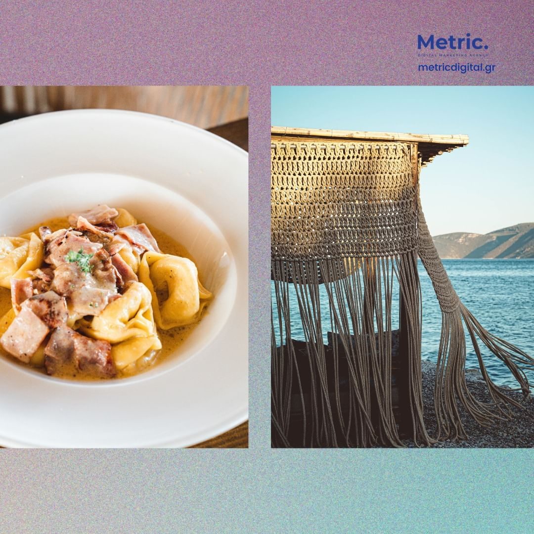 Snapinsta.app_370995289_266718169457893_6851861714645335957_n_1080