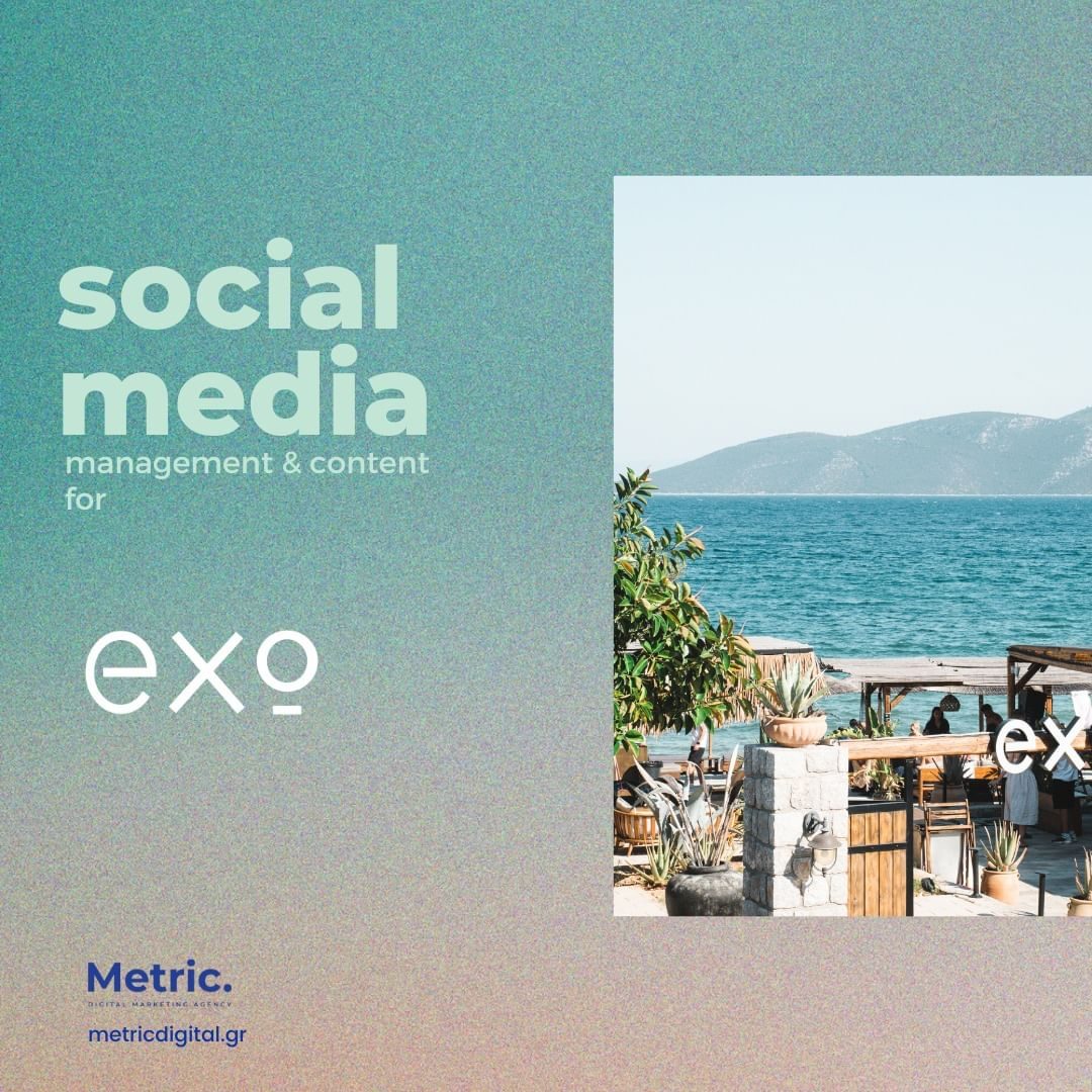 Snapinsta.app_371765052_266719116124465_6848710666902599533_n_1080