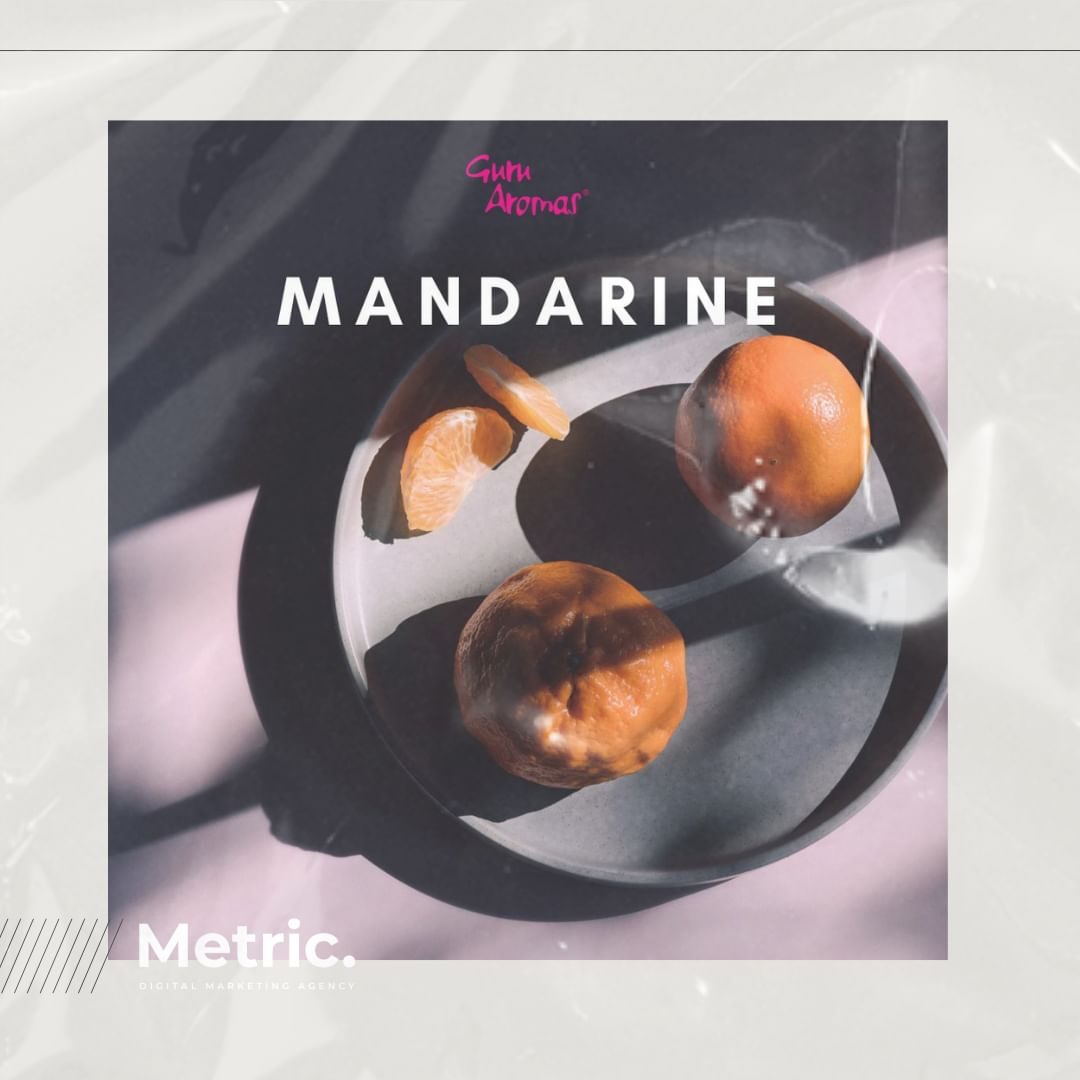 Snapinsta.app_419803166_343109485152094_2268213438424412875_n_1080