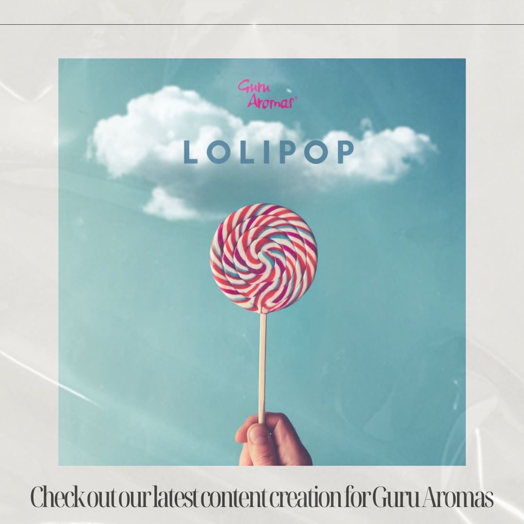 Snapinsta.app_419874839_343109245152118_8793498789431421115_n_1080