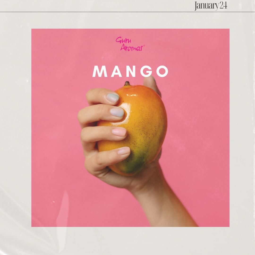 Snapinsta.app_419887735_343108818485494_6452873894484872128_n_1080