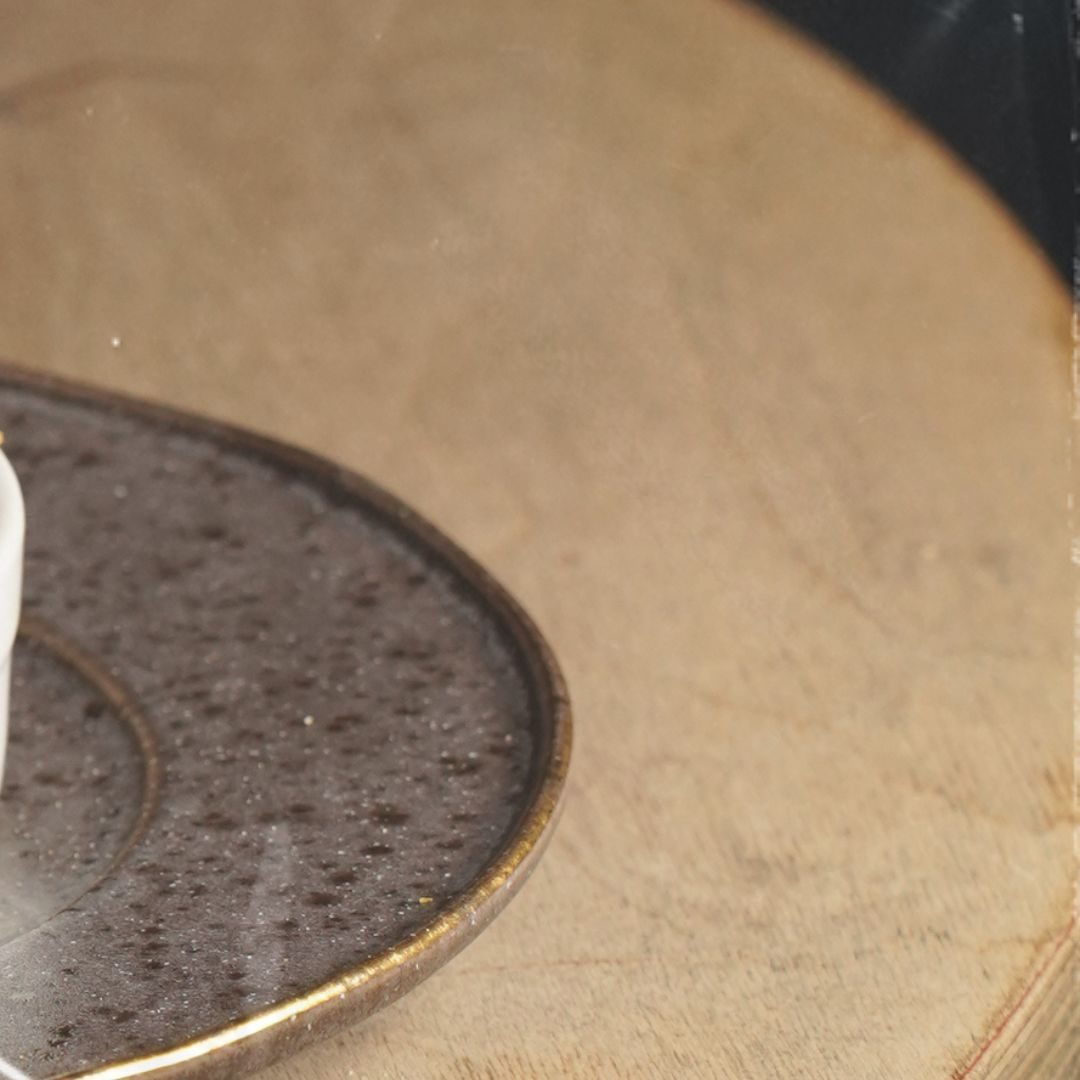 Snapinsta.app_425023433_367640972698945_5673118477511318794_n_1080