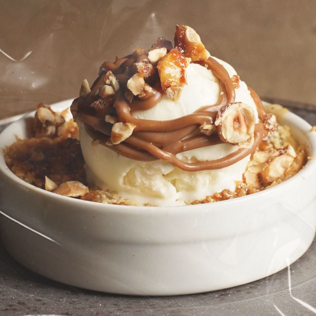 Snapinsta.app_425302819_367641272698915_3255844070446325046_n_1080