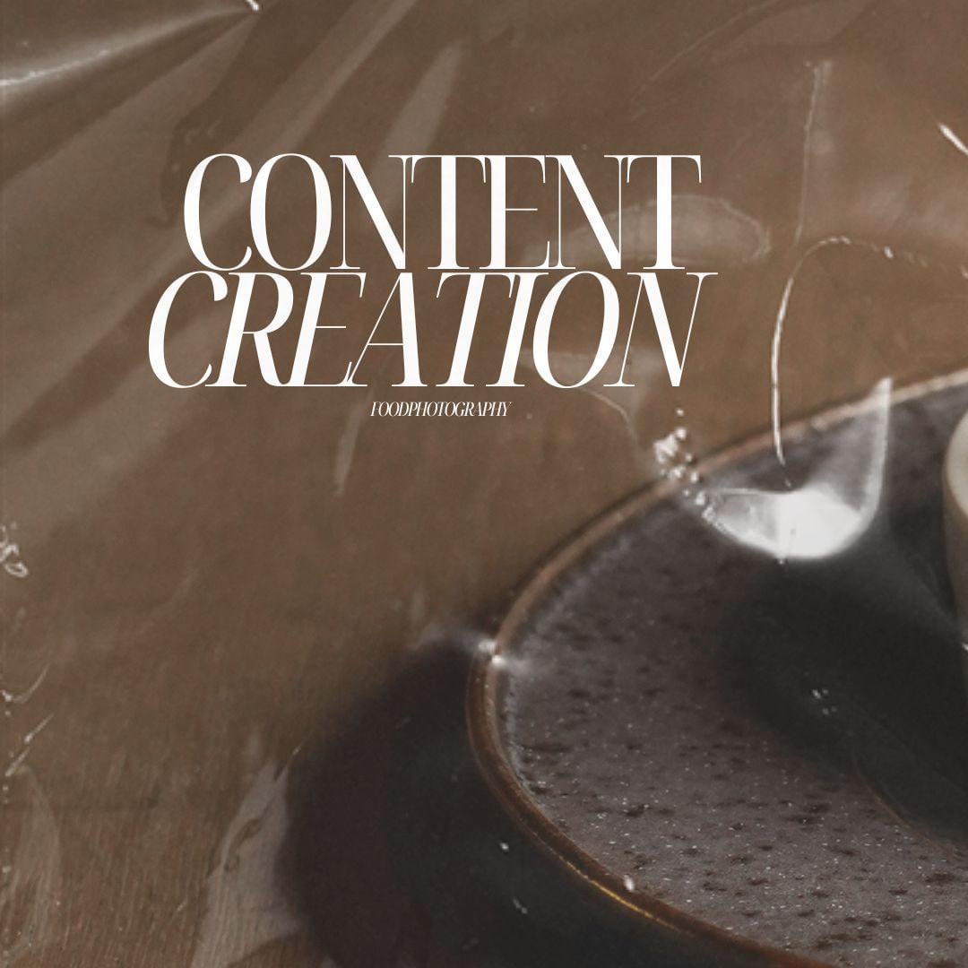 Snapinsta.app_425330784_367641602698882_1873660600049806737_n_1080