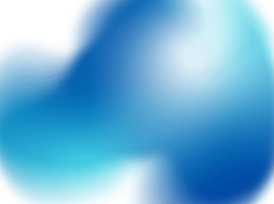 metric-about-us-color